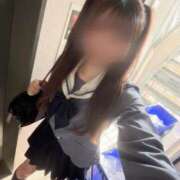 ヒメ日記 2026/07/28 17:45 投稿 ヒメナ 学校帰りの妹に手コキしてもらった件 谷九