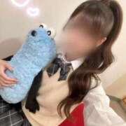 ヒメ日記 2026/08/01 00:30 投稿 ヒメナ 学校帰りの妹に手コキしてもらった件 谷九