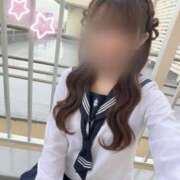 ヒメ日記 2026/08/02 07:01 投稿 ヒメナ 学校帰りの妹に手コキしてもらった件 谷九