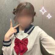 ヒメ日記 2026/08/02 12:06 投稿 ヒメナ 学校帰りの妹に手コキしてもらった件 谷九