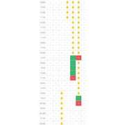 ヒメ日記 2026/08/10 22:21 投稿 ヒメナ 学校帰りの妹に手コキしてもらった件 谷九