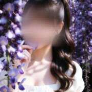 ヒメ日記 2026/08/12 07:00 投稿 ヒメナ 学校帰りの妹に手コキしてもらった件 谷九