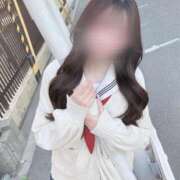 ヒメ日記 2026/08/13 09:00 投稿 ヒメナ 学校帰りの妹に手コキしてもらった件 谷九