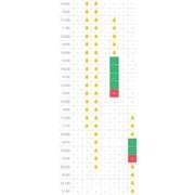 ヒメ日記 2026/08/14 12:02 投稿 ヒメナ 学校帰りの妹に手コキしてもらった件 谷九