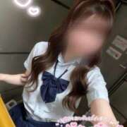 ヒメ日記 2026/08/16 16:07 投稿 ヒメナ 学校帰りの妹に手コキしてもらった件 谷九