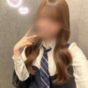 ヒメ日記 2026/08/19 07:01 投稿 ヒメナ 学校帰りの妹に手コキしてもらった件 谷九