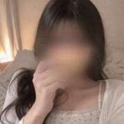 ヒメ日記 2026/08/20 04:44 投稿 ヒメナ 学校帰りの妹に手コキしてもらった件 谷九