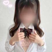 ヒメ日記 2026/08/23 22:50 投稿 ヒメナ 学校帰りの妹に手コキしてもらった件 谷九