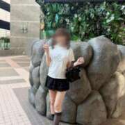 ヒメ日記 2026/08/25 01:45 投稿 ヒメナ 学校帰りの妹に手コキしてもらった件 谷九