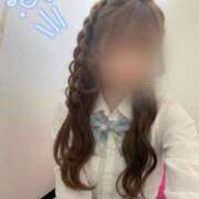 ヒメナ 💛ご予約完売💛 学校帰りの妹に手コキしてもらった件 谷九