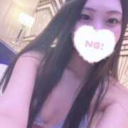 ヒメ日記 2024/12/22 12:03 投稿 みか マリン宇都宮店