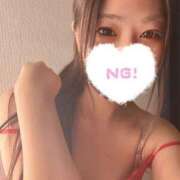 ヒメ日記 2024/12/23 10:50 投稿 みか マリン宇都宮店