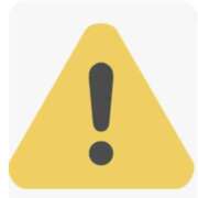 ヒメ日記 2024/12/25 11:06 投稿 みか マリン宇都宮店