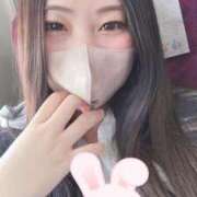 ヒメ日記 2025/01/03 17:40 投稿 みか マリン宇都宮店