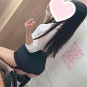 ヒメ日記 2025/01/11 17:56 投稿 みか マリン宇都宮店