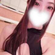 ヒメ日記 2025/01/27 17:16 投稿 みか マリン宇都宮店