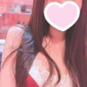 ヒメ日記 2025/01/29 15:18 投稿 みか マリン宇都宮店