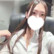 ヒメ日記 2025/02/06 12:56 投稿 みか マリン宇都宮店