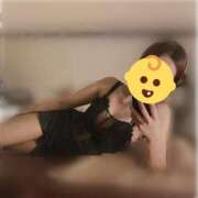 ヒメ日記 2025/02/10 11:12 投稿 みか マリン宇都宮店