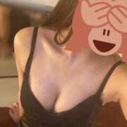 ヒメ日記 2025/02/17 21:56 投稿 みか マリン宇都宮店