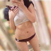 ヒメ日記 2025/02/28 23:06 投稿 みか マリン宇都宮店