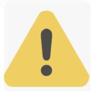 ヒメ日記 2025/03/04 12:15 投稿 みか マリン宇都宮店