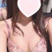 ヒメ日記 2025/03/08 19:50 投稿 みか マリン宇都宮店