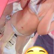 ヒメ日記 2025/03/13 20:06 投稿 みか マリン宇都宮店