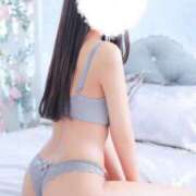 ヒメ日記 2025/03/17 15:46 投稿 みか マリン宇都宮店