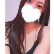 ヒメ日記 2025/03/22 16:37 投稿 みか マリン宇都宮店