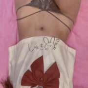 ヒメ日記 2025/03/24 11:58 投稿 みか マリン宇都宮店