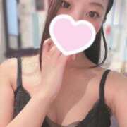 ヒメ日記 2025/03/26 11:46 投稿 みか マリン宇都宮店