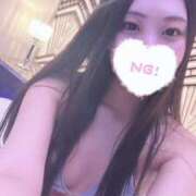 ヒメ日記 2025/04/08 10:16 投稿 みか マリン宇都宮店