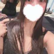 ヒメ日記 2025/04/09 18:42 投稿 みか マリン宇都宮店