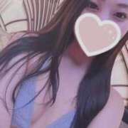 ヒメ日記 2025/04/15 16:36 投稿 みか マリン宇都宮店