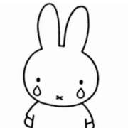 ヒメ日記 2025/05/29 01:16 投稿 みか マリン宇都宮店