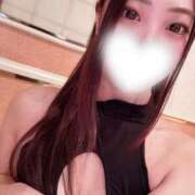 ヒメ日記 2025/06/01 21:56 投稿 みか マリン宇都宮店