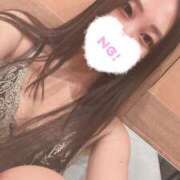 ヒメ日記 2025/06/07 16:56 投稿 みか マリン宇都宮店