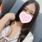 ヒメ日記 2025/06/09 16:06 投稿 みか マリン宇都宮店