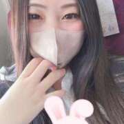 ヒメ日記 2025/06/10 14:26 投稿 みか マリン宇都宮店