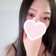 ヒメ日記 2025/08/15 08:56 投稿 みか マリン宇都宮店