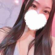 みか 🍓次回… マリン宇都宮店