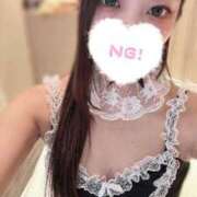 みか 🍓スタートしたよ♡ マリン宇都宮店