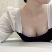 ヒメ日記 2025/06/16 11:13 投稿 いろは 大宮添い寝女子