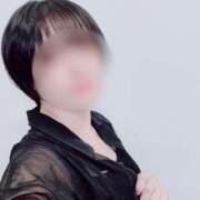 ヒメ日記 2025/06/18 11:10 投稿 いろは 大宮添い寝女子