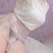 ヒメ日記 2025/06/20 11:30 投稿 いろは 大宮添い寝女子