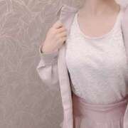 ヒメ日記 2025/07/01 11:43 投稿 いろは 大宮添い寝女子