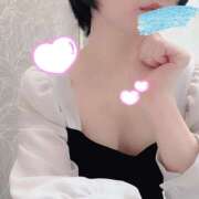 ヒメ日記 2025/09/30 11:33 投稿 いろは 大宮添い寝女子