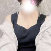 ヒメ日記 2025/10/12 16:49 投稿 いろは 大宮添い寝女子