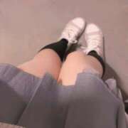 ヒメ日記 2026/03/16 16:31 投稿 いろは 大宮添い寝女子